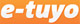 Etuyo